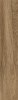 Cerrad Tramonto Beige 11x60